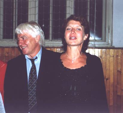 Otec a dcera Svojanovt
