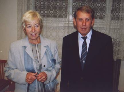 Manel Kadlecovi