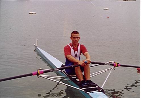 1x dci Jan �ediv� - st��bro 