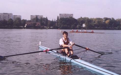 Vlastimil abla - vtz 1x m