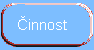 �innost odd�lu b�hem roku