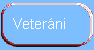 Klub veter�n� Otrokovice