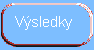 Nejlep�� dosa�en� v�sledky